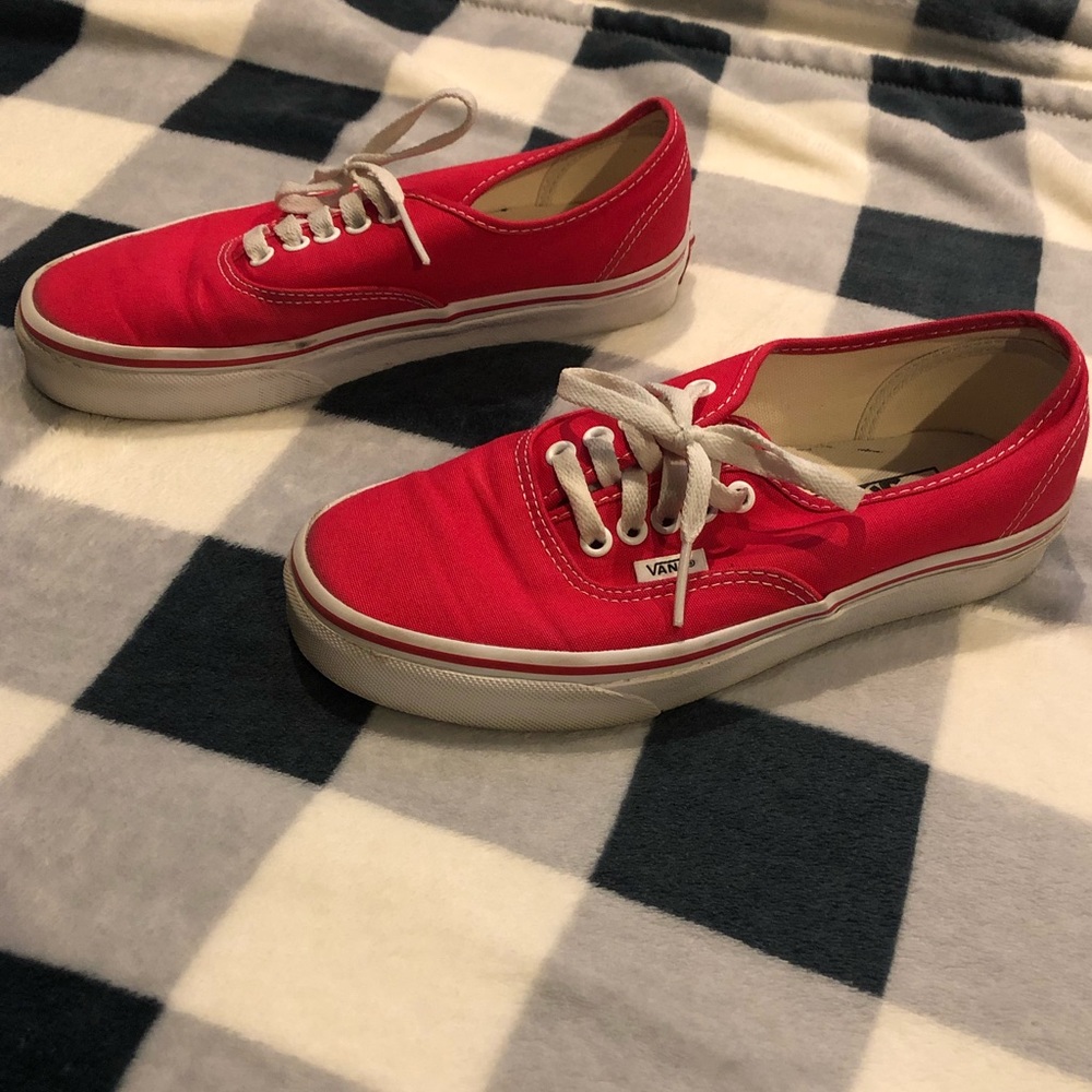 Vans Authentic - image 3